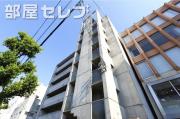 サンダイヤルマンション