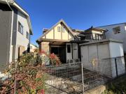 可児市長坂六丁目貸戸建