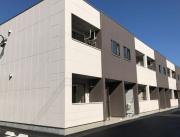 ＪＲ指宿枕崎線谷山駅まで徒歩29分