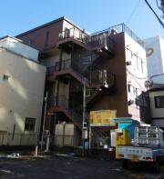大石ビル