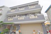 第5高橋ハイツ