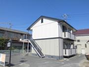 岡山県岡山市南区洲崎１丁目
