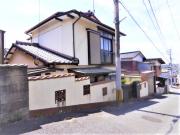 藤見町戸建賃貸