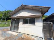 ＪＲ山陽本線上道駅まで徒歩24分