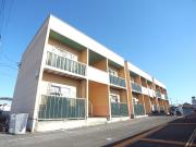 FLAT-K3