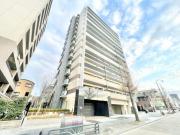 S-RESIDENCE桜本町awesome