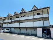 東北新幹線郡山駅までバス約15分 徒歩11分