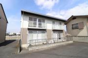 ＪＲ上越線八木原駅まで徒歩14分