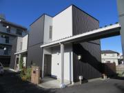 メゾンエイミック