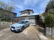 新光町1丁目貸家 7.2万