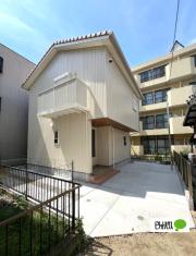 塚ハウスー井ノ口