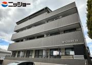 M-COURT11