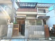 上田1丁目テラス