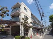 夙川ハイツAIOI