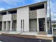 ディアコートg B