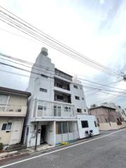 戸井ビル