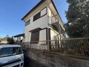 市原市上高根貸家