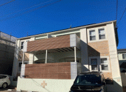 Comfort Stage Myoden