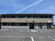 阿武隈急行岡駅まで徒歩6分