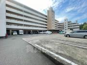 東山本ハイツ