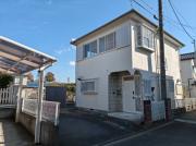 下伊草寺井貸家