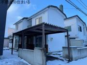 藤野1条6丁目戸建