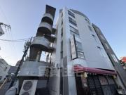 カーサ三篠北町