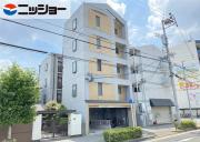 ドミール広路