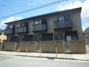 阪神本線鳴尾・武庫川女子大前駅まで徒歩14分