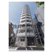 都営大江戸線新御徒町駅まで徒歩3分