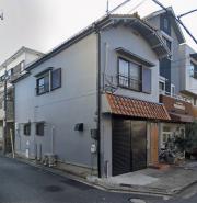 近鉄南大阪線高鷲駅まで徒歩6分