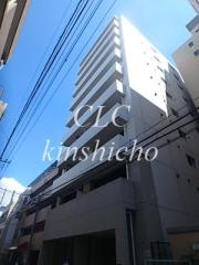 ザ・パーククロス錦糸町レジデンス