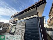 ＪＲ南武線谷保駅まで徒歩9分