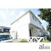 西武新宿線久米川駅まで徒歩18分