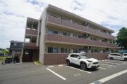 ベレッツァ神田町I