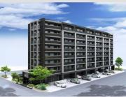 Quintet Minami Fukuoka