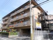 アーネスト山手I