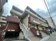 緑地八番館