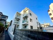 ルナピエナ本山中町
