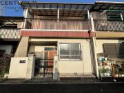 池尻7丁目戸建て