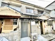 中楠の里町貸家