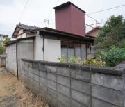 自分空間を叶える家