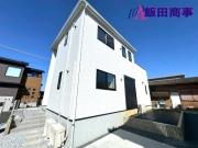 リナージュ鈴鹿市池田町