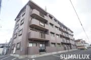 ＪＲ豊肥本線南熊本駅まで徒歩21分