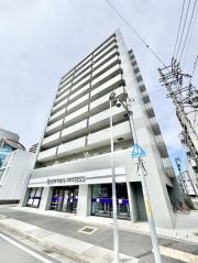 インプルーブ金山