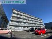 愛知環状鉄道大門駅まで徒歩10分