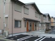 ＪＲ山陽本線英賀保駅まで徒歩11分