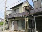 南3丁目貸家 A棟