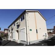 コンフォート埼玉北