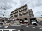 ラプラス新倉敷